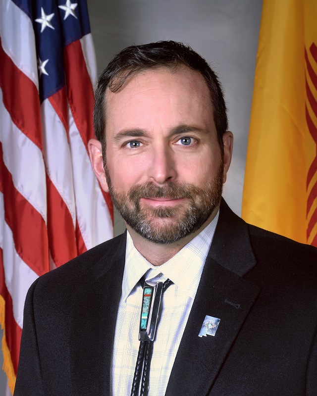 Justin S Greene
